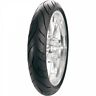 Av71 90000001421 Avon Cobra Front Motorcycle Tire