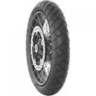 90000023889 Avon Trailrider Dual Sport Front Motorcycle Tire