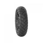90000023896 Avon Trailrider Dual Sport Rear Motorcycle Tire