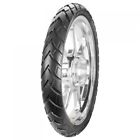 90000028155 Avon Trekrider Dual Sport Front Motorcycle Tire 90000028155 Avon Trekrider Dual Sport Front Motorcycle Tire