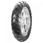 90000028157 Avon Trekrider Dual Sport Rear Motorcycle Tire 90000028157 Avon Trekrider Dual Sport Rear Motorcycle Tire