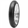 120-70zr-17 90000030027 Avon Spirit St Front Motorcycle Tire