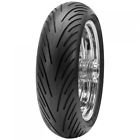 90000030064 Avon Spirit St Rear Motorcycle Tire