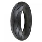 190-50zr-17 90043 Michelin Pilot Power Rear Motorcycle Tire