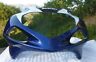 94411-35fo Suzuki Front Nose Fairing Blue Gsxr