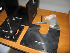 94419-06 Twin Cam Crankcase Boring Tool