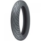 120-70zr-17 95564 Michelin Pilot Road Front Motorcycle Tire