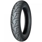 130-70h-18 95581 Michelin Pilot Activ Rear Motorcycle Tire