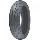180-55zr-17 95654 Michelin Pilot Road Rear Motorcycle Tire