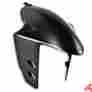 96450511b Ducati Panigale Carbon Front Fender