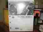 99456-04a Harley-davidson Touring Models 2004 H-d Parts Catalog Unopened