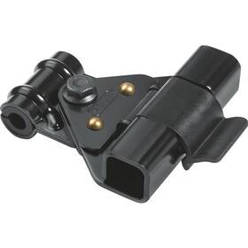 23763 Abus - Mounting Brackets For Exteme 59 U-locks
