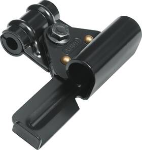 5810 Abus Mounting Brackets For Power 58 U-locks