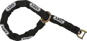 64217 Abus Adaptor Chain For 8078 Disc Lock