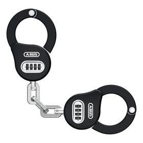 95934 Abus Chain Claw 10