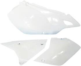 2043350002 Acerbis