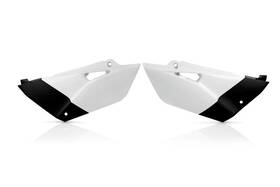 2403050002 Acerbis Acb Side Panels
