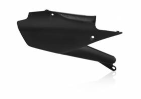 2685880001 Acerbis Body Kit Fits Yamaha Yz250f And Yz450f Models