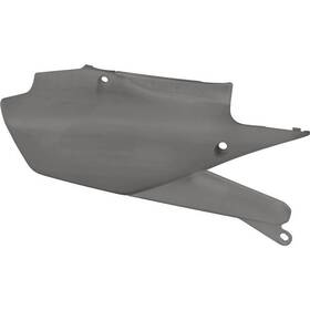 2685880011 Acerbis - Side Panels Gray
