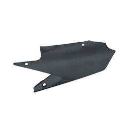 2685887297 Acerbis Side Panel Set Grey Metallic