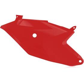 2685970004 Acerbis Side Panel Set Red