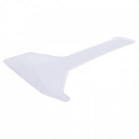 2686436811 Acerbis Side Panels 2020 White