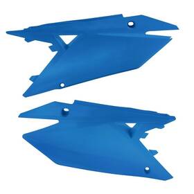 2686500003 Acerbis Side Panel Set Blue