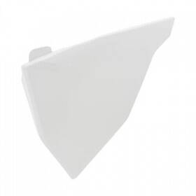 2726520002 Acerbis Air Box Covers White
