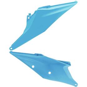 2726530085 Acerbis Side Panel Set Light Blue