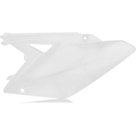 2726537119 Acerbis Side Panel Set 21 Grey