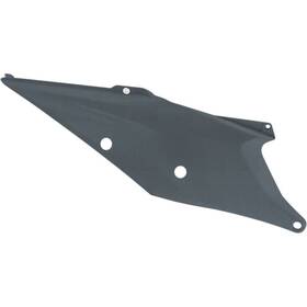2726537297 Acerbis Side Panels - Gray Metallic