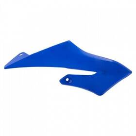2726690211 Acerbis Radiator Scoops Yz Blue