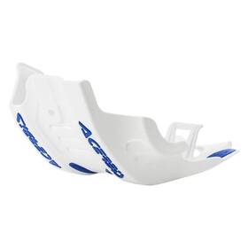 2733461029 Acerbis For Husqvarna Fc450 2019 Off-road Skid Plate