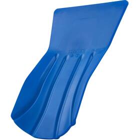 2780590211 Acerbis Universal Linkage Guard Blue