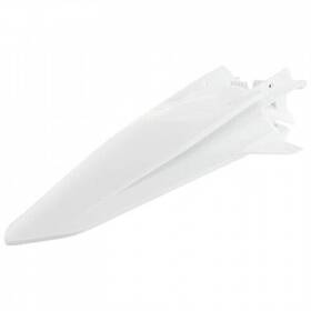 2791616811 Acerbis Rear Fender 2020 White