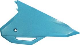 2858897441 Acerbis Side Panels Teal Metallic 0520-3916