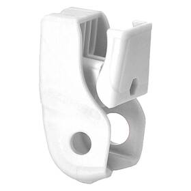 2861950002 Acerbis X-plock Link Saver White For Ktm Husqvarna Gas