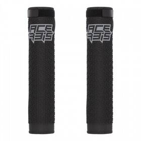 2929340001 Acerbis Rock Out Mtb Fork Guards