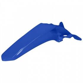 2936190211 Acerbis Rear Fender Blue