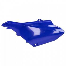 2936241034 Acerbis Side Panels Blue/black