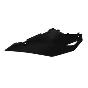 2983530001 Acerbis Acb Side Panels