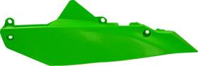 2983530006 Acerbis Side Panels Green