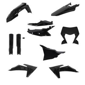 Acerbis 2986540001