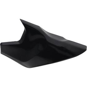 2987390001 Acerbis Side Panels - Black For Husqvarna Tc 65