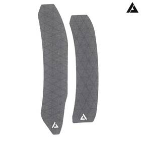Aa-kb7851 Adrenaline Addicts 2023-2025 Ktm Gasgas Husqvarna 125 250 350 450 Rubberized Grip Tape Bare Frame