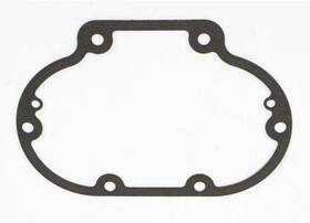 36805-06 Aftermarket Clutch Release Cover Gasket Foamet