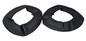 4.00r12 Aftermarket 4.50/4.00r12 2 Pack Inner Tube For Tractor Trailer Lawn Garden - Out Of Box- Xn1