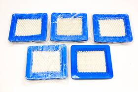 4915885 Aftermarket New Air Filters Qty 5 Nos