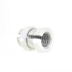 Pd870117 Aftermarket Parts Unlimited New Throttle Adapter