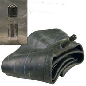 Tu-01810 Air Loc 24x12-12 / 26x12-12 Inner Tube Tr13 Rubber Valve 24 12 - 26 Lawn Mower